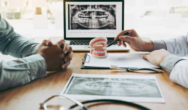 Best Weekend Emergency Dentist in Flower Hill, MD
