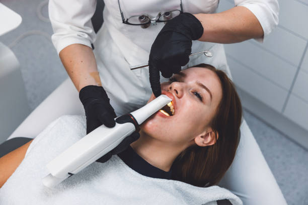 Best Emergency Root Canal Treatment in Flower Hill, MD
